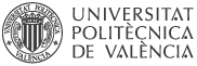 Industria 4.0. ITC y Universitat Politècnica de València